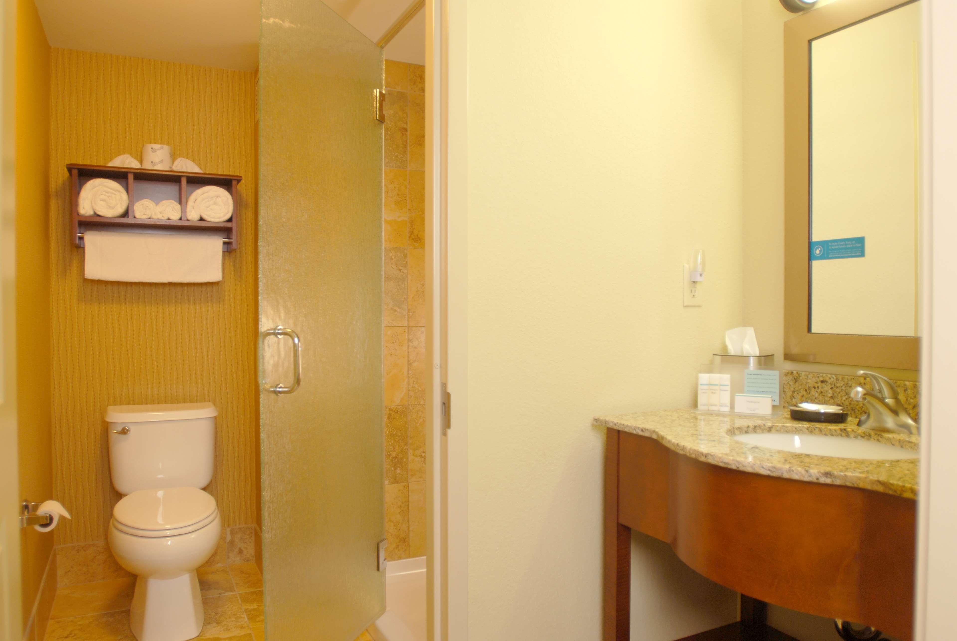 Hampton Inn Tomah Exteriér fotografie